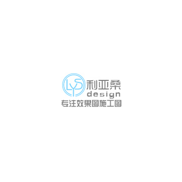 炎炎夏日送清涼，濃濃關懷沁人心 山東大正物業服務集團開展夏季“送清涼”活動